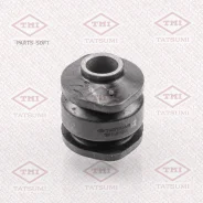 ����������� ��������� ������ ������ Toyota Corolla/Sprinter 92- TEF1759 ����