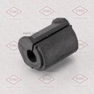������ ������������� ������� Lexus GS 05- TEF1789 ����