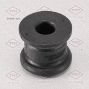 ������ ������������� ��������� MB W202/C208/W124 84 TEF1810 ����