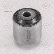 ����������� ��������� ������� ������ TEF1826 ����