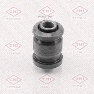 ����������� ��������� ������ �������� Toyota Carina E/Carina/Corona/Caldina 92- TEF1834 ����