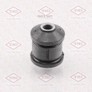 ����������� ��������� ������ �������� TEF1833 ����