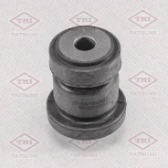 ����������� ��������� ������ �������� FORD Focus 98- TEF1829 ����