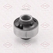 ����������� ��������� ������ ������ Toyota Carina E/Carina/Corona/Caldina 92- TEF1850 ����