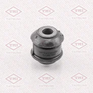 ����������� ������� ������������� TEF1852 ����