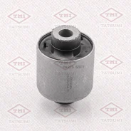����������� ������� ������� ����������� ������ �������� Nissan Avenir 97- TEF1867 ����
