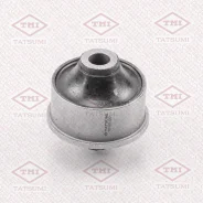 ����������� ��������� ������ ������ Toyota bB/Ist/Probox 00- TEF1875 ����