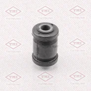 ����������� ��������� ������ �������� TEF1870 ����