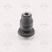 ����������� ��������� ������ �������� Mazda 323 98/Premacy 99 TEF1880 ����