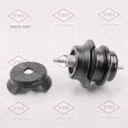 ����� ��������� �������� (��������������) Infiniti EX/FX 08- TEG1084 ����