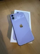 Apple iPhone 11. �/�, 64 ��, ����������, 3G, 4G LTE, ����������, NFC ����
