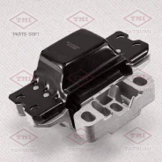 ����� ��������� ����� AUDI A3 04, Skoda Octavia/Superb/Yeti 04, VW Caddy/Golf/Jetta/Tour TEG1122 ����