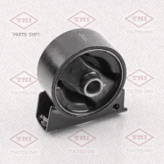 ����� ��������� �������� Mitsubishi Lancer 07- TEG1111 ����
