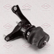 ����� ��������� ����� Toyota Camry/Harrier/Highlander/Alpha�rd/Estima/Previa 00, Lexus RX TEG1133 ����