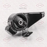 ����� ��������� ������ Mazda 323 98- TEG1194 ����