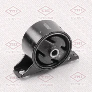 ����� ��������� ������ Mitsubishi Carisma 95- TEG1176 ����
