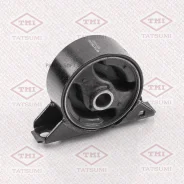 ����� ��������� �������� Mitsubishi Lancer 95- TEG1216 ����