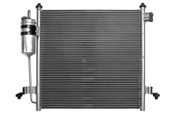 �������� ������������ N11CR0037 Cworks N11CR0037 ����
