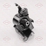 ����� ��������� ����� Toyota Avenis Verso 03- TEG1285 ����