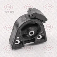 ����� ��������� �������� Toyota Corolla/Sprinter 91- TEG1303 ����