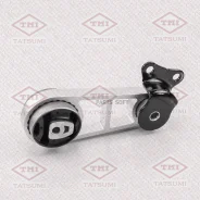 ����� ��������� ������ Mazda 2 03- TEG1301 ����