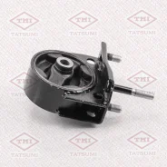 ����� ��������� ������ Toyota Camry 91- TEG1319 ����