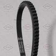 ������ �������� 13X650 TFA1015 ����