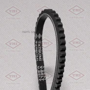 ������ �������� 10X700 TFA1053 ����