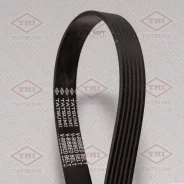 ������ ������������ 6PK2195 TFB1193 ����