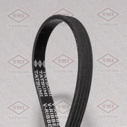 ������ ������������ 4PK938 4PK938 TFB1198 ����