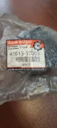 ������ ��������� ������������� - d26 =R8-48815-32090 4881532090 ����
