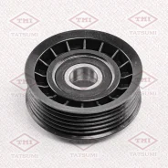 ����� ���������� ��������. ����� FORD Focus/Maverick/Mondeo/Tourneo/�Transit Connect 96-/ Mazda Tribute 00- TFD1003 ����