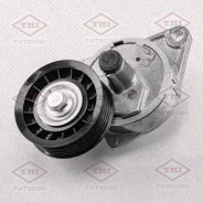 ���������� ��������. ����� � ������� TFD1002 ����