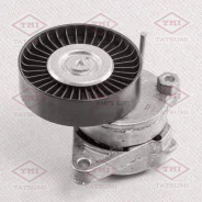 ���������� ��������. ����� � ������� TFD1023 ����