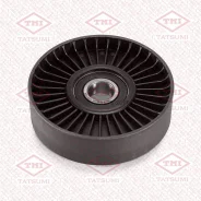 ����� ���������� ��������. ����� TFD1024 ����