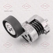 ���������� ��������. ����� � ������� TFD1055 ����