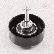 ����� �������� ��������. ����� Mazda 3/6/CX-7/MPW 02- TFD1062 ����
