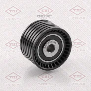 ����� �������� ����� ��� TFD1065 ����