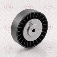 ����� �������� ��������. ����� TFD1074 ����