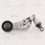 ���������� ��������. ����� � ������� TFD1103 ����