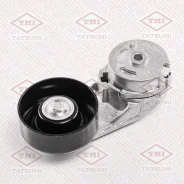 ���������� ��������. ����� � ������� Chevrolet Captiva 11-/ OPEL Antara/Insignia 08-/ SAAB 9-3/9-5 08- TFD1139 ����