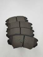   Changan Fr Hm14027, Hm-14027, T1e3501080 Hanmo . HM14027,   HM14027 