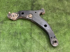 ����� �������� ����� 48069-12130 ����