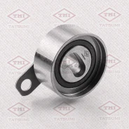����� ���������� ����� ��� Toyota Avensis/Carina/Celica/Corolla 92- TFD1219 ����