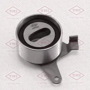 ����� ���������� ����� ��� KIA Rio/Shuma/Carens 96-/ Mazda 323/MX-3/MX-5 87- TFD1246 ����