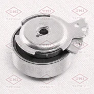 ����� ���������� ����� ��� TFD1241 ����