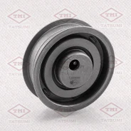 ����� ���������� ����� ��� AUDI 80 91-/ VW Caddy/Golf/Jetta/Passat/Polo/S�haran/Transporter/Vento 90- TFD1233 ����