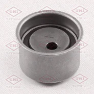 ����� �������� ����� ��� TFD1252 ����