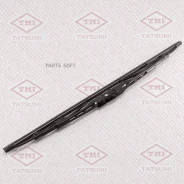 ����� ���������������� ��������� 425�� Universal TFF1043 ����