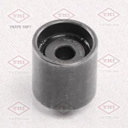����� �������� ����� ��� TFD1255 ����